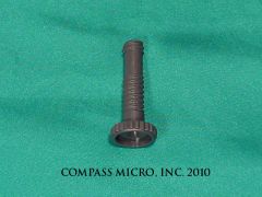 foot, rear for Epson PowerLite 76c (EMP-X3)