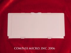 film cover, brownie---NO LONGER AVAILABLE for Epson Perfection 4180 Photo