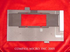 film holder, brownie for Epson Perfection 4180 Photo