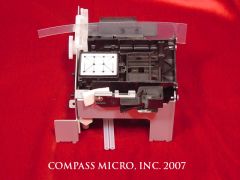 pump & cap assembly---NO LONGER AVAILABLE for Epson Stylus Pro 4000