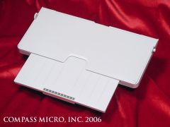 stacker assy. (output tray)---NO LONGER AVAILABLE for Epson Stylus CX4600