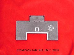 mount holder (slide holder) for Epson Perfection 2580 Photo