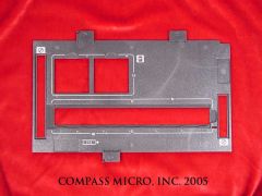 film holder, 35mm slides & neg's.---NO LONGER AVAILABLE for Epson Perfection 2480 Photo