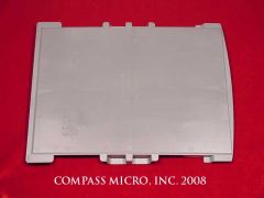 sponge document (housing, mat) for Epson Perfection 2480 Photo