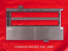 film holder, 35mm negatives for Epson Perfection 4180 Photo