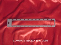 film cover, 35mm negatives for Epson Stylus Photo RX600