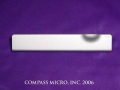 cover, cartridge (ink cartridge door)---NO LONGER AVAILABLE for Epson PictureMate