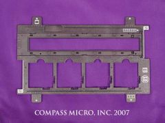 film holder assembly for Epson Stylus Photo RX700