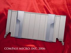 sheet guide assembly for Epson LQ 590