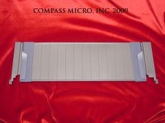 sheet guide assembly for Epson FX 2190