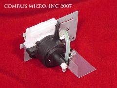 pump assembly---NO LONGER AVAILABLE for Epson Stylus Photo 2200