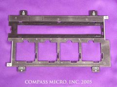 film holder, 35mm neg's & slides---NO LONGER AVAILABLE for Epson Stylus Photo RX600