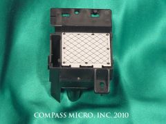 flushing box assy., right for Epson Stylus Pro 9800