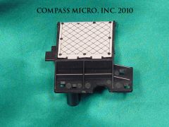 flushing box assy., left for Epson Stylus Pro 9800