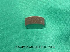 foot, rubber tip for Epson EX7240