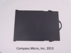 housing, mat for Epson Perfection 4490 Photo
