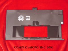 film holder, brownie for Epson Perfection 4490 Photo