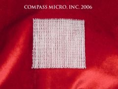 air filter for Epson PowerLite Pro Cinema 800