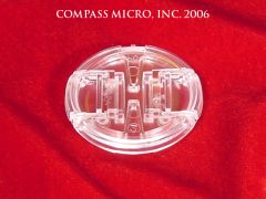 lens cap for Epson PowerLite Home 20