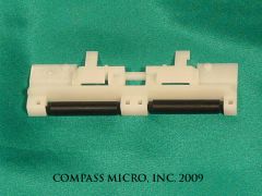 paper guide upper assy. (pinch roller)---NO LONGER AVAILABLE for Epson Stylus CX4800