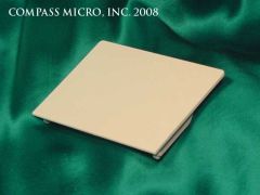 lid, IF (front interface access door) for Epson MovieMate 25