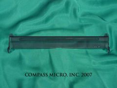 cover, ASF for Epson Stylus CX7800