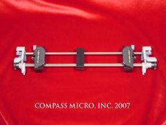 tractor assembly for Epson LQ 590