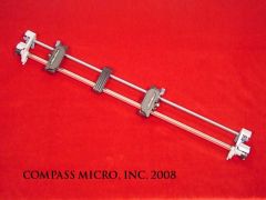 tractor assembly for Epson FX 2190