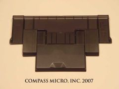 paper support (rear) for Epson Stylus CX7800