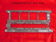 film holder, 35mm neg's & slides---NO LONGER AVAILABLE for Epson Stylus CX7800