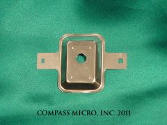 ribbon mask for Epson DFX 9000