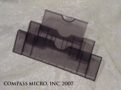 paper support (rear)---NO LONGER AVAILABLE for Epson Stylus CX4800