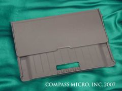 stacker assy. (output tray)---NO LONGER AVAILABLE for Epson Stylus CX3800