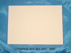 mat, cover, document---NO LONGER AVAILABLE for Epson Perfection 1660 Photo