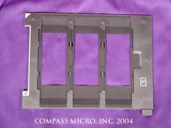 film holder, brownie---NO LONGER AVAILABLE for Epson Perfection 4870 Photo & Pro
