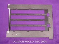 film holder, 35mm negatives---NO LONGER AVAILABLE for Epson Perfection 4870 Photo & Pro