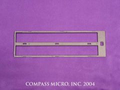 film cover, 35mm negatives for Epson Perfection 4870 Photo & Pro