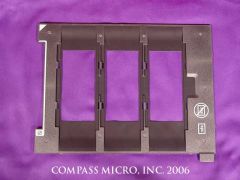 film holder, brownie---NO LONGER AVAILABLE for Epson Perfection 4990 Photo & Pro
