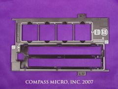 film holder, 35mm slides & neg's. for Epson Perfection 4490 Photo