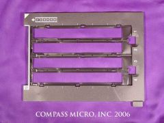 film holder, 35mm negatives---NO LONGER AVAILABLE for Epson Perfection 4990 Photo & Pro