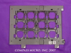 film holder, 35mm slides for Epson Perfection V700 Photo