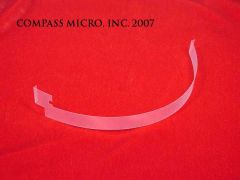 head cable protector for Epson FX 2190