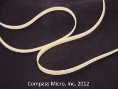 belt, CR (carriage belt) for Epson SureColor P800