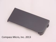 cover, WB (waste ink access door) for Epson Stylus Pro 3880