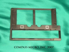 film holder, 35mm slides & negatives for Epson Perfection V350 Photo