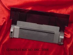 paper support assembly---NO 
LONGER AVAILABLE for Epson Stylus Photo RX580