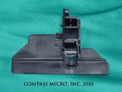 cutter holder for Epson Stylus Pro 9800