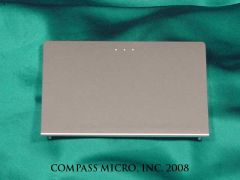 lid, IF (front interface access door) for Epson MovieMate 30s