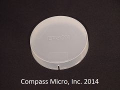 lens cap for Epson PowerLite Home Cinema 8100