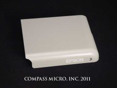 lamp cover for Epson PowerLite 822p